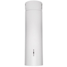 Вытяжка KONIGIN Pasio White/White Glass 31 Вытяжка KONIGIN Pasio White/White Glass 31
