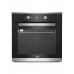 Духовой шкаф BEKO BIE21302RBPS Духовой шкаф BEKO BIE21302RBPS