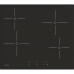 Варочная поверхность DARINA PL E323 B Варочная поверхность DARINA PL E323 B