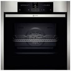 Духовой шкаф NEFF b15cr22n1r Духовой шкаф NEFF b15cr22n1r