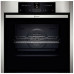 Духовой шкаф NEFF b15cr22n1r Духовой шкаф NEFF b15cr22n1r