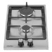 Варочная поверхность SIMFER H30V20M570 Варочная поверхность SIMFER H30V20M570