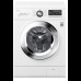 Стиральная машина LG F1096ND3 Стиральная машина LG F1096ND3
