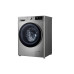 Стиральная машина LG F2V7GW9T Стиральная машина LG F2V7GW9T