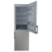 Холодильник Bauknecht KGN 3382 A+ FRESH IL Холодильник Bauknecht KGN 3382 A+ FRESH IL