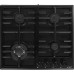 Варочная поверхность VITEK VGH 6410W MBK Варочная поверхность VITEK VGH 6410W MBK
