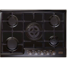 Поверхность KORTING hg 7115 ctrn Поверхность KORTING hg 7115 ctrn