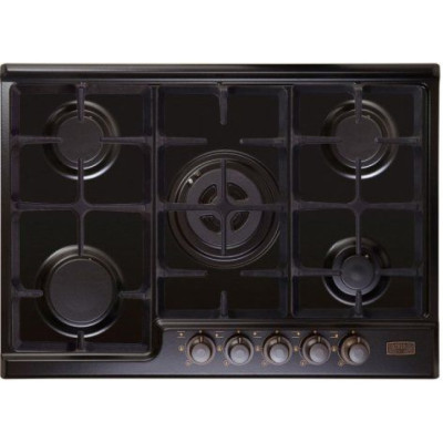 Поверхность KORTING hg 7115 ctrn Поверхность KORTING hg 7115 ctrn