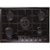 Поверхность KORTING hg 7115 ctrn Поверхность KORTING hg 7115 ctrn