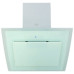 Вытяжка MBS BRUNNERA 190 GLASS Вытяжка MBS BRUNNERA 190 GLASS