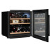 Винный шкаф AVINTAGE AVI60F2FV Винный шкаф AVINTAGE AVI60F2FV