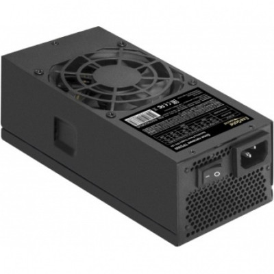 Блок питания Exegate Special TPS300 TFX 300W (ES279023RUS)