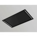 Вытяжка PANDO E-297/95 PINTADA NEGRO V.1130 ECO SEC PLUS Вытяжка PANDO E-297/95 PINTADA NEGRO V.1130 ECO SEC PLUS