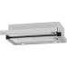 Вытяжка KRONA Kamilla T 600 INOX (1 мотор) Вытяжка KRONA Kamilla T 600 INOX (1 мотор)