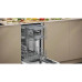 Посудомоечная машина NEFF S875EMX05E Посудомоечная машина NEFF S875EMX05E