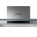 Каминная вытяжка Samsung NK24M5070FS Каминная вытяжка Samsung NK24M5070FS