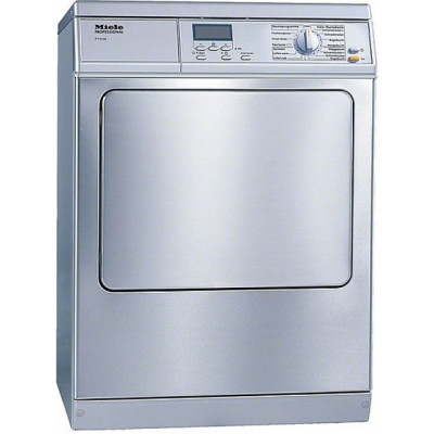 Сушильная машина MIELE pt 5136 ed Сушильная машина MIELE pt 5136 ed