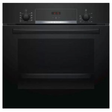 Духовой шкаф BOSCH HBF534EB0Q Духовой шкаф BOSCH HBF534EB0Q