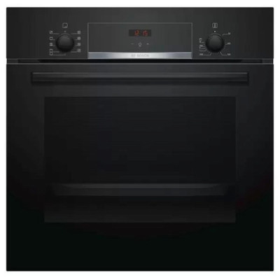 Духовой шкаф BOSCH HBF534EB0Q Духовой шкаф BOSCH HBF534EB0Q