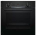 Духовой шкаф BOSCH HBF534EB0Q Духовой шкаф BOSCH HBF534EB0Q