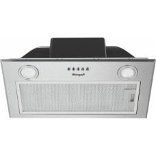 Вытяжка WEISSGAUFF BOX 850 IX