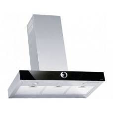 Вытяжка GORENJE dt 9 syb Вытяжка GORENJE dt 9 syb