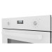 Духовой шкаф ZUGEL ZO А2708 W Духовой шкаф ZUGEL ZO А2708 W