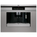 Кофемашина AEG pe 4510m Кофемашина AEG pe 4510m