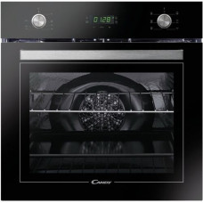 Электрический духовой шкаф Candy FCT615NXL Электрический духовой шкаф Candy FCT615NXL