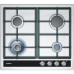 Поверхность SIEMENS ec 645 hb 90r Поверхность SIEMENS ec 645 hb 90r
