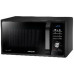Микроволновая печь SAMSUNG MG23F301TAK Микроволновая печь SAMSUNG MG23F301TAK