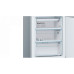 Холодильник BOSCH KGE39AL3OR Холодильник BOSCH KGE39AL3OR