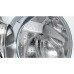 Стиральная машина с фронтальной загрузкой BOSCH waw28540oe Стиральная машина с фронтальной загрузкой BOSCH waw28540oe