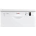 Посудомоечная машина BOSCH SMS25GW02E Посудомоечная машина BOSCH SMS25GW02E