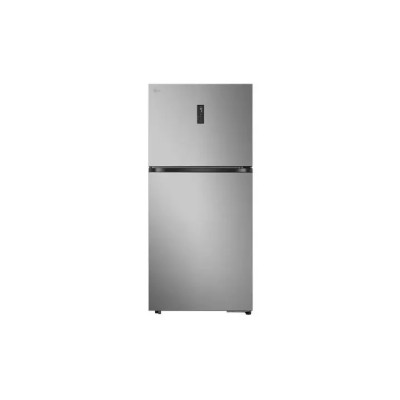 Холодильник LG GR-B922FMBM Холодильник LG GR-B922FMBM