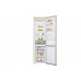 Холодильник LG GA-B509MESL Холодильник LG GA-B509MESL
