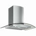 Вытяжка ELIKOR Twist 80Н-700-П3Д Steel Вытяжка ELIKOR Twist 80Н-700-П3Д Steel