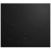 Варочная поверхность HOTPOINT-ARISTON HB 1560S NE Варочная поверхность HOTPOINT-ARISTON HB 1560S NE