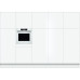 Духовой шкаф BOSCH hbg6769w1f Духовой шкаф BOSCH hbg6769w1f
