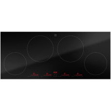 Варочная поверхность V-ZUG CookTop V4000 I904 CTI4T-31142 Варочная поверхность V-ZUG CookTop V4000 I904 CTI4T-31142