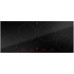 Варочная поверхность V-ZUG CookTop V4000 I904 CTI4T-31142 Варочная поверхность V-ZUG CookTop V4000 I904 CTI4T-31142