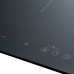 Варочная поверхность EXITEQ EXH-506IB Варочная поверхность EXITEQ EXH-506IB