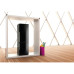 Холодильник GORENJE nrk 61 jsy2b Холодильник GORENJE nrk 61 jsy2b