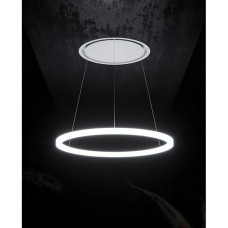 Вытяжка SIRIUS SLT 973 HALO LIGHT EM