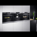 Кофемашина встраиваемая AEG KKK884500M Кофемашина встраиваемая AEG KKK884500M