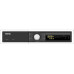 Сушильная машина VESTEL TDT2TR7200 Сушильная машина VESTEL TDT2TR7200
