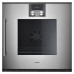 Духовой шкаф GAGGENAU bop220110 Духовой шкаф GAGGENAU bop220110