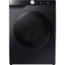 Стиральная машина SAMSUNG WW80AG6L28BBLP Стиральная машина SAMSUNG WW80AG6L28BBLP