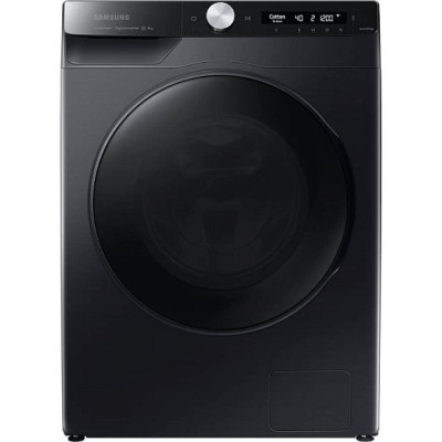 Стиральная машина SAMSUNG WW80AG6L28BBLP Стиральная машина SAMSUNG WW80AG6L28BBLP