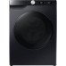 Стиральная машина SAMSUNG WW80AG6L28BBLP Стиральная машина SAMSUNG WW80AG6L28BBLP